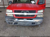 Chevrolet Silverado  Ls 1GCEC19X95Z313005 снимка