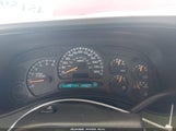 Chevrolet Silverado  Ls 1GCEC19X95Z313005 снимка