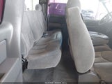 Chevrolet Silverado  Ls 1GCEC19X95Z313005 снимка