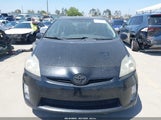 Toyota Prius Two JTDKN3DU5B0283359 снимка