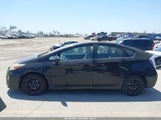 Toyota Prius Two JTDKN3DU5B0283359 fotografie