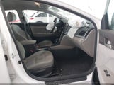Hyundai Elantra Se 5NPD74LF3HH079165 fotografie