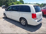 Dodge Grand Caravan Mainstreet 2D4RN3DG6BR628013 снимка