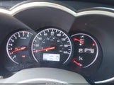 Nissan Quest Sl JN8AE2KP9C9038827 снимка
