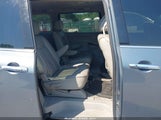 Nissan Quest Sl JN8AE2KP9C9038827 снимка