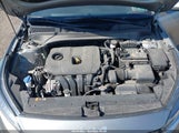 Kia Forte Lxs 3KPF24AD2RE738187 photo