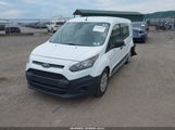 Ford Transit Connect Xl NM0LS7E79G1240655 снимка