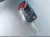 Miniaturka zdjęcia 11
