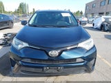 Toyota Rav4 Le JTMZFREV7HJ139711 снимка
