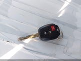 Toyota Rav4 Le JTMZFREV7HJ139711 снимка