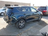 Toyota Rav4 Le JTMZFREV7HJ139711 снимка