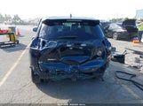Toyota Rav4 Le JTMZFREV7HJ139711 снимка