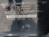 Toyota Rav4 Le JTMZFREV7HJ139711 снимка