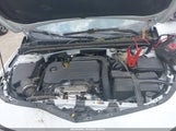 Chevrolet Malibu Fwd 1Lt 1G1ZD5ST9SF130612 photo