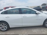 Chevrolet Malibu Fwd 1Lt 1G1ZD5ST9SF130612 photo