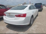 Chevrolet Malibu Fwd 1Lt 1G1ZD5ST9SF130612 photo