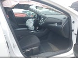 Chevrolet Malibu Fwd 1Lt 1G1ZD5ST9SF130612 photo