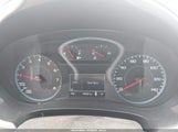 Chevrolet Malibu Fwd 1Lt 1G1ZD5ST9SF130612 photo