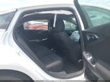 Chevrolet Malibu Fwd 1Lt 1G1ZD5ST9SF130612 снимка