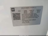 Chevrolet Malibu Fwd 1Lt 1G1ZD5ST9SF130612 photo