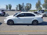 Volkswagen Jetta 1.8T Sport 3VWD17AJ7GM334982 fotografie