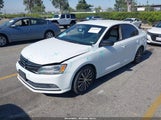 Volkswagen Jetta 1.8T Sport 3VWD17AJ7GM334982 fotografie