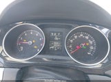 Volkswagen Jetta 1.8T Sport 3VWD17AJ7GM334982 fotografie