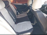 Volkswagen Jetta 1.8T Sport 3VWD17AJ7GM334982 photo