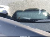 Ford Taurus Sel 1FAHP2H88FG187868 снимка