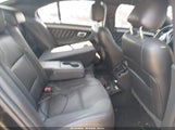 Ford Taurus Sel 1FAHP2H88FG187868 снимка