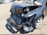 Honda Accord 3.5 Ex-L 1HGCP3F82CA012058 снимка