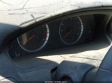 Honda Accord 3.5 Ex-L 1HGCP3F82CA012058 снимка