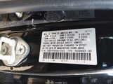 Honda Accord 3.5 Ex-L 1HGCP3F82CA012058 снимка