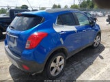 Buick Encore Convenience KL4CJFSB6GB588393 fotografie