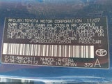 Toyota Prius JTDKB20U087728504 снимка