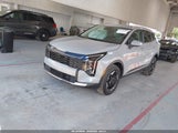 Kia Sportage Hybrid Ex KNDPVDDGXT7335857 снимка