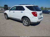Chevrolet Equinox 2Lt 2GNALPEC8B1222100 снимка
