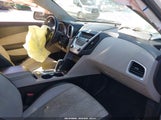 Chevrolet Equinox 2Lt 2GNALPEC8B1222100 снимка