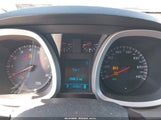 Chevrolet Equinox 2Lt 2GNALPEC8B1222100 снимка