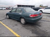Honda Accord 3.0 Ex 1HGCG16512A030852 photo