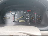 Honda Accord 3.0 Ex 1HGCG16512A030852 fotografie