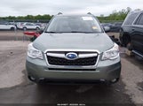 Subaru Forester 2.5I Limited JF2SJAHC6GH468645 снимка