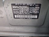 Subaru Forester 2.5I Limited JF2SJAHC6GH468645 снимка