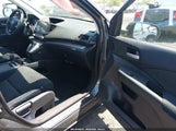 Honda Cr-V Lx 2HKRM4H33DH120692 fotografie