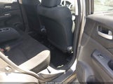 Honda Cr-V Lx 2HKRM4H33DH120692 fotografie
