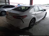 Toyota Camry Se JTNB11HK6J3008035 fotografie