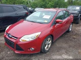 Ford Focus Se 1FAHP3F27CL362733 снимка