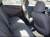 Hyundai Sonata Gls 5NPEB4AC5DH621565 снимка