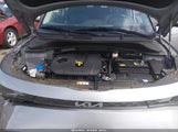 Kia Soul Gt-Line KNDJ53AU7P7845017 photo