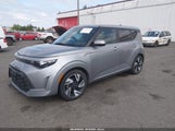 Kia Soul Gt-Line KNDJ53AU7P7845017 photo